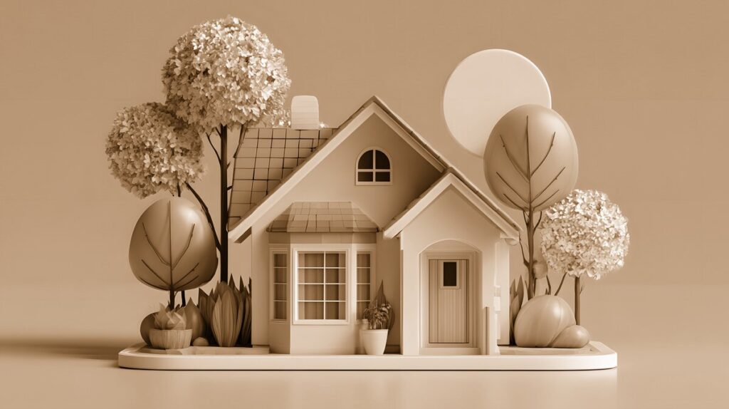 Tracing the Roots of Fitzgerald/Leaksville Junction: The Living History of an Eden Neighborhood