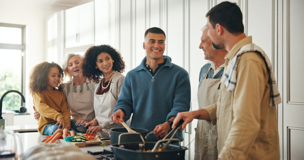 Why Residents Love Living in Fitzgerald/Leaksville Junction: A Guide to One of Eden’s Most Welcoming Neighborhoods